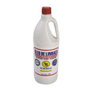 Oleo de Linha�a